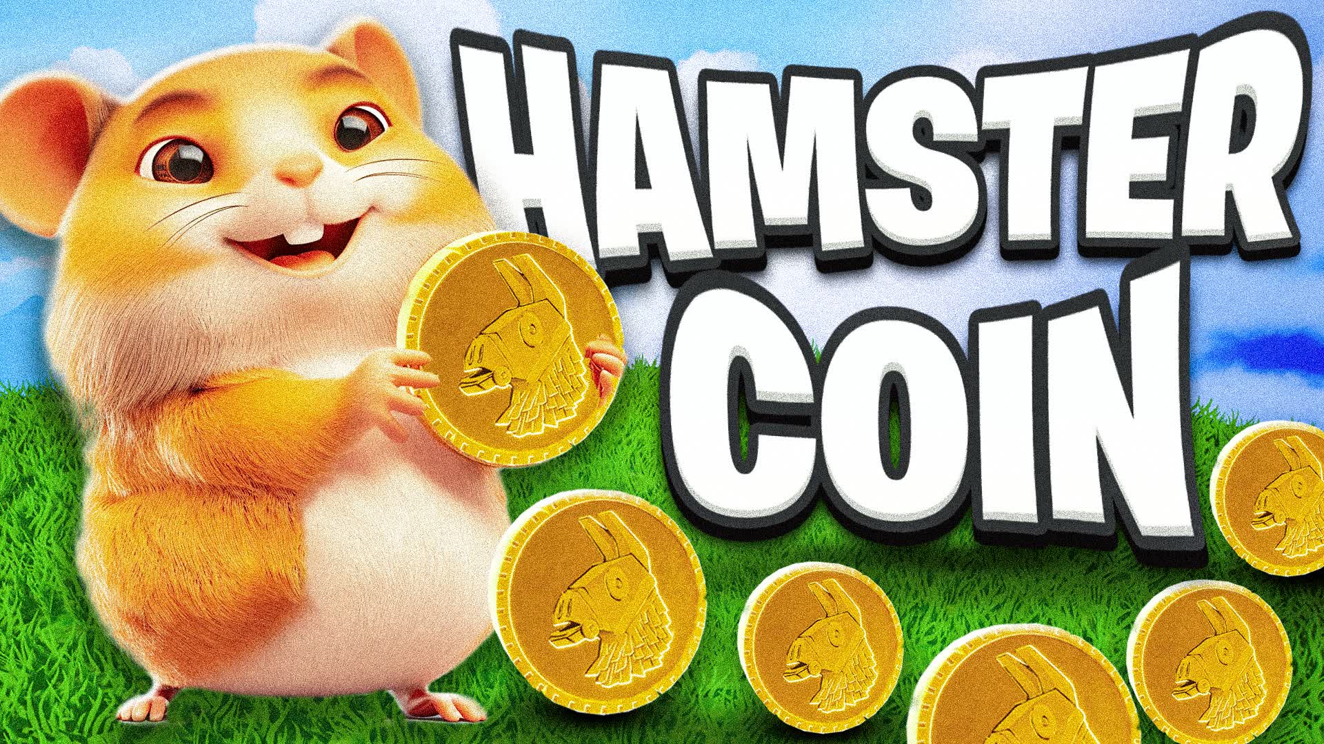 Hamster Kombat Nədir?