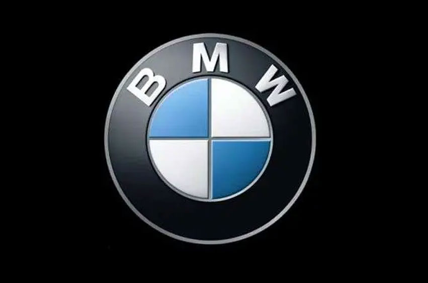 bmw3