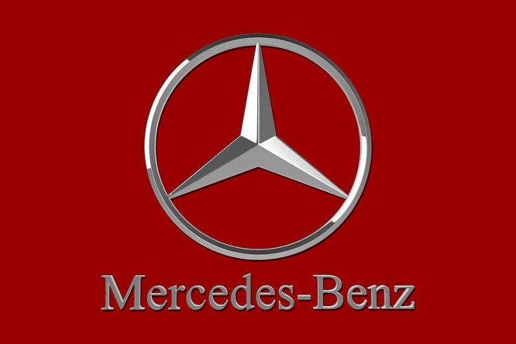 mercedec1